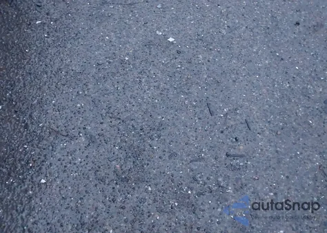 2025 Nissan Pathfinder S 4Wd z USA, uszkodzony, nr VIN 5N1DR3AC2SC312450